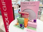 The Best Beauty Free-Gift-With-Purchase Deals on Macys.com