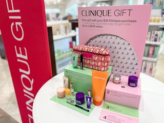 free clinique gift set macys 2023 1681871310 1681871310