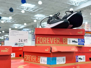 costco-clearance-puma-sneakers