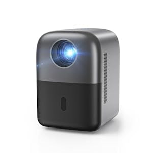 Mini Projector