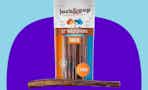Dog Bully Sticks