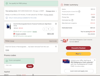 oral-b-electric-toothbrush-deal-screenshot-kcl-em