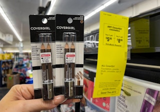 cvs covergirl aug7 2022 1659901397 1659901397