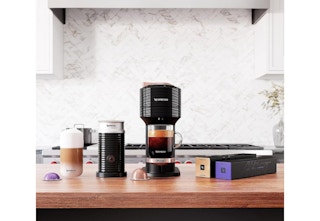qvc nespresso 1675254740 1675254740