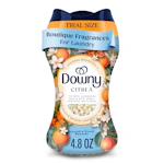 Downy Scent Booster Beads
