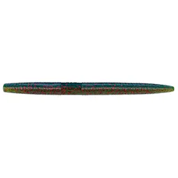 Senko Soft Plastic Stick Bait