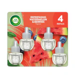 Air Wick Scented Oil Refills