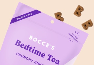 amazon-bocces-bakery-2024-2