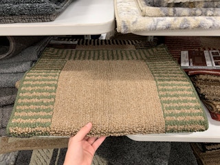maples rugs in store image at kohl's