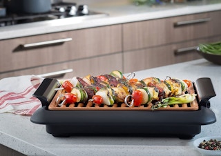 amazon gotham smokeless grill 2022 1 1643909840 1643909840