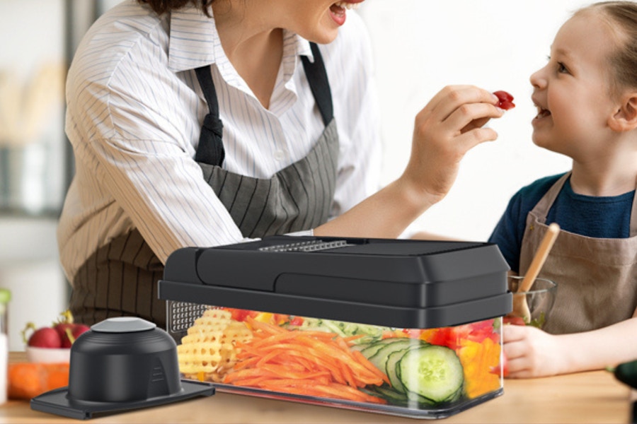 amazon-vegetable-chopper