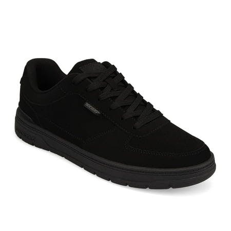 Dockers Men's Frederick Sneaker