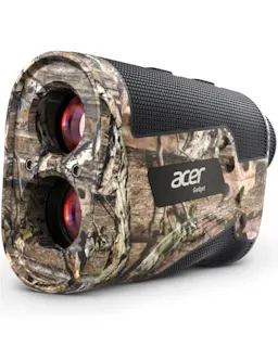 Acer Laser Rangefinder