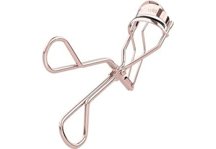 Wet n Wild Eyelash Curler