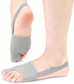 Bunion Corrector & Toe Spacer