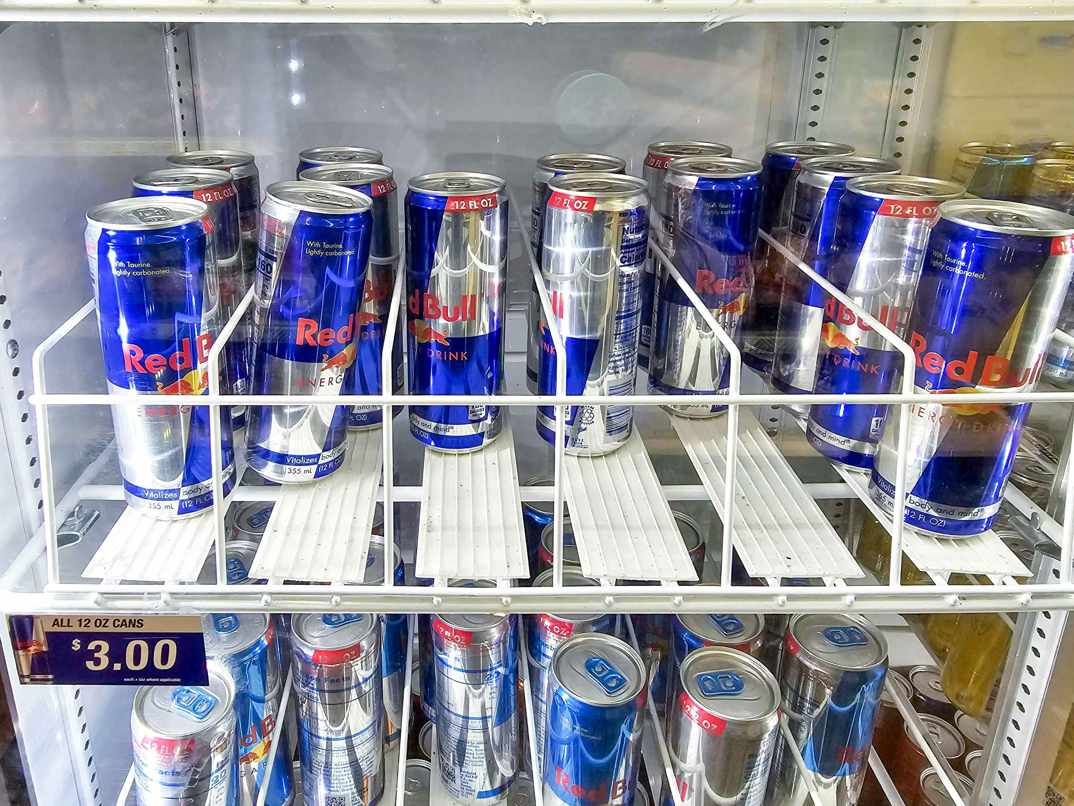 dollar-tree-prices-rising-red-bull-energy-drinks-kcl