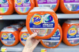walmart-tide-hygenic-clean-pods-2021b