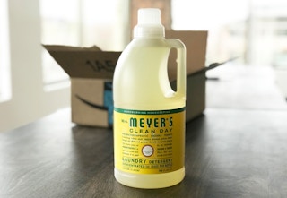 mrsmeyers2 amazon 1523036070