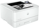 HP LaserJet Pro 4001n Printer
