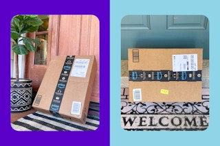 amazon-household-essential-deals-2