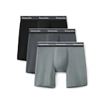 Tommy John Men's Boxer Briefs