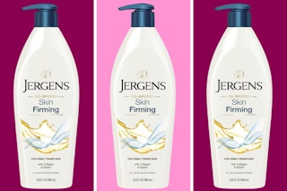 amazon jergens 3 pk