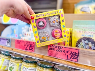 trader joe-s easter joe joe-s
