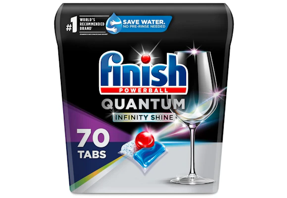 70-Count Pods