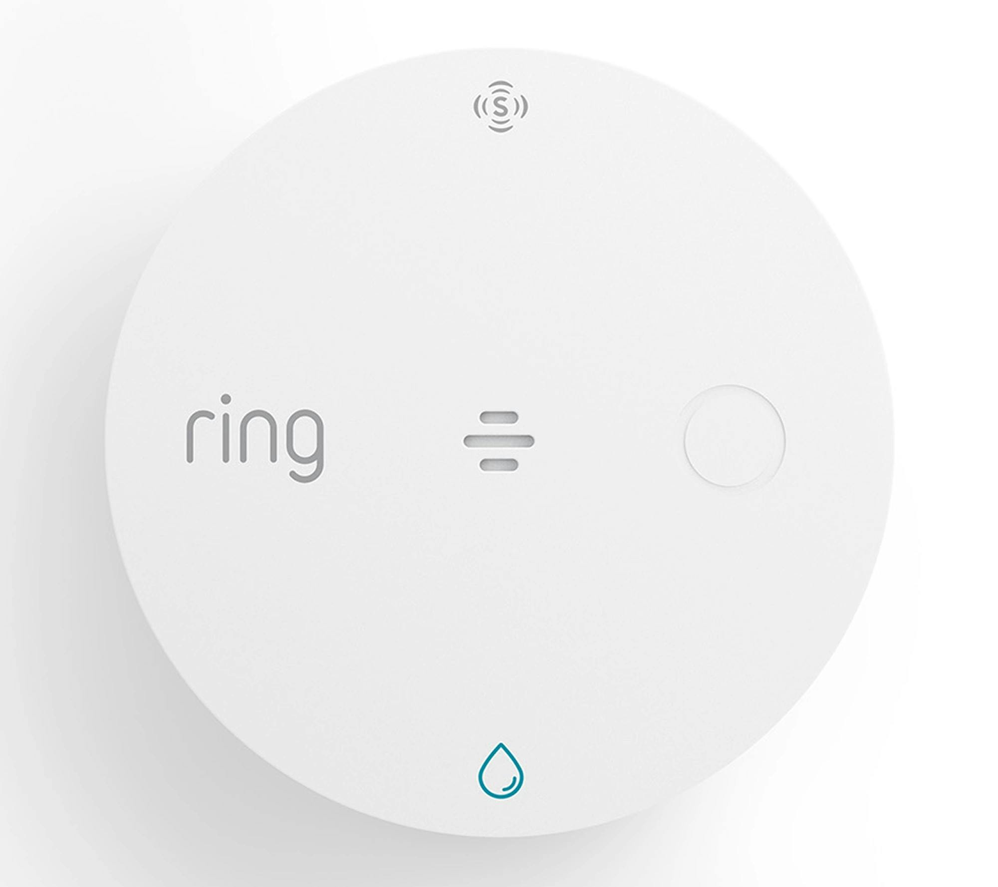 Ring Flood & Freeze Sensor