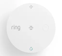 Ring Flood & Freeze Sensor