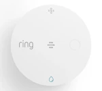 Ring Flood & Freeze Sensor