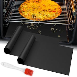 Oven Liners