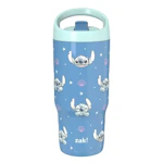 Zak Designs Stitch Tumbler