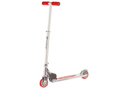 Kids' Razor Scooter