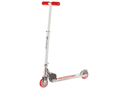 Kids' Razor Scooter