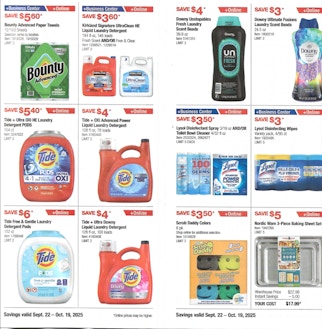 Ad Scan Image