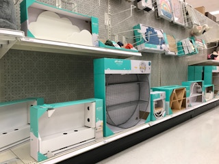 pillowfort-decor-target-2021