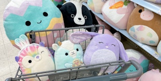 edited easter squishmallows in store image 20023 1680791265 1680791265