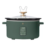 Beautiful Slow Cooker