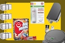 sell out deals