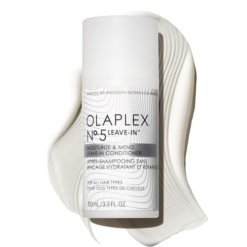 Olaplex No. 5 Leave-in Conditioner