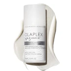 Olaplex No. 5 Leave-in Conditioner