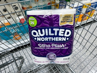 publix quilted northern toilet paper 07262022 1658797507 1658797507