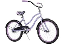 Huffy Kids' Bike