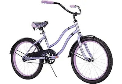 Huffy Kids' Bike