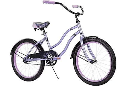 Huffy Kids' Bike