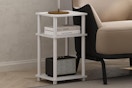 Nightstand B092V9BL6S