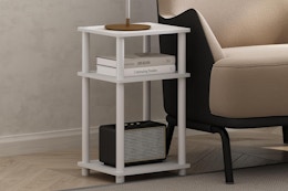 Nightstand B092V9BL6S