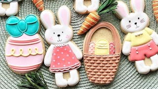 craftsy-easter-031522