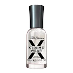 Sally Hansen Xtreme Wear Nail Polish